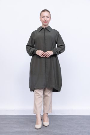 modal tensel gomlek yaka fermuarli giycik kap 142982.jpg