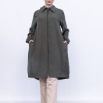 modal tensel gomlek yaka fermuarli giycik kap 142983.jpg