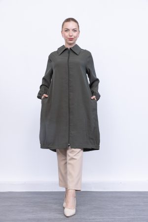 modal tensel gomlek yaka fermuarli giycik kap 142983.jpg