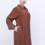 modal tensel gomlek yaka fermuarli giycik kap 142984.jpg