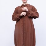 modal tensel gomlek yaka fermuarli giycik kap 142985.jpg