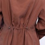 modal tensel gomlek yaka fermuarli giycik kap 142986.jpg