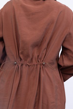 modal tensel gomlek yaka fermuarli giycik kap 142986.jpg