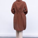 modal tensel gomlek yaka fermuarli giycik kap 142987.jpg