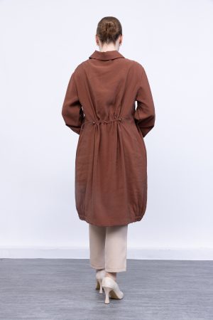 modal tensel gomlek yaka fermuarli giycik kap 142987.jpg