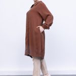 modal tensel gomlek yaka fermuarli giycik kap 142988.jpg