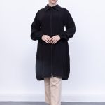 modal tensel gomlek yaka fermuarli giycik kap 142989.jpg