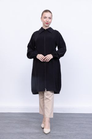 modal tensel gomlek yaka fermuarli giycik kap 142989.jpg