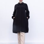 modal tensel gomlek yaka fermuarli giycik kap 142990.jpg