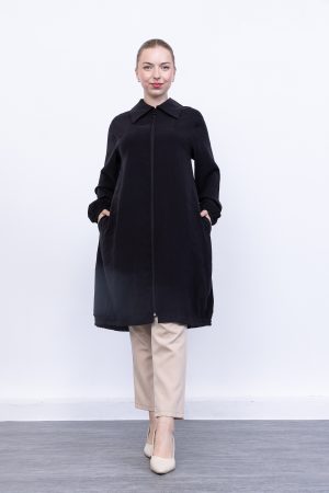 modal tensel gomlek yaka fermuarli giycik kap 142990.jpg