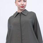 modal tensel gomlek yaka fermuarli giycik kap 142991.jpg