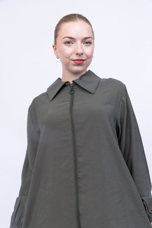 modal tensel gomlek yaka fermuarli giycik kap 142991.jpg