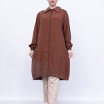 modal tensel gomlek yaka fermuarli giycik kap 142992.jpg