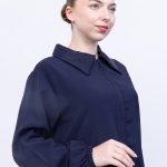 modal tensel gomlek yaka fermuarli giycik kap 142993.jpg