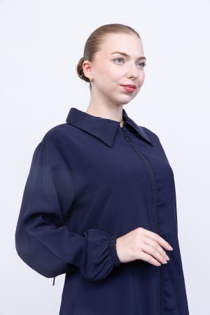 modal tensel gomlek yaka fermuarli giycik kap 142993.jpg