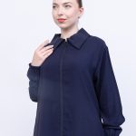 modal tensel gomlek yaka fermuarli giycik kap 142994.jpg