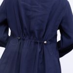 modal tensel gomlek yaka fermuarli giycik kap 142995.jpg