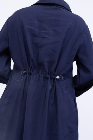 modal tensel gomlek yaka fermuarli giycik kap 142995.jpg