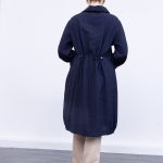 modal tensel gomlek yaka fermuarli giycik kap 142996.jpg