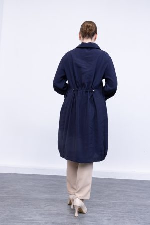 modal tensel gomlek yaka fermuarli giycik kap 142996.jpg