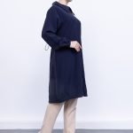 modal tensel gomlek yaka fermuarli giycik kap 142997.jpg