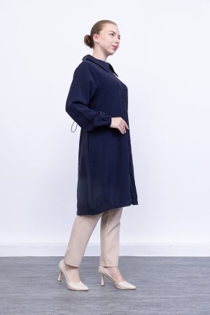 modal tensel gomlek yaka fermuarli giycik kap 142997.jpg