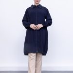 modal tensel gomlek yaka fermuarli giycik kap 142998.jpg