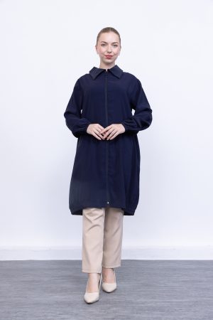 modal tensel gomlek yaka fermuarli giycik kap 142998.jpg