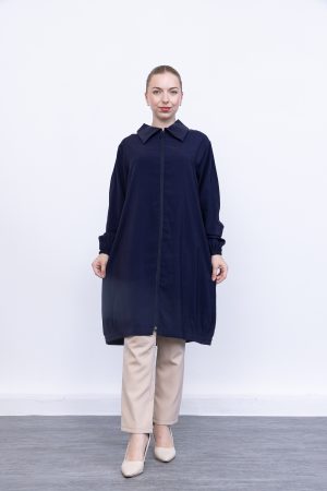 modal tensel gomlek yaka fermuarli giycik kap 142999.jpg