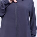 modal tensel gomlek yaka fermuarli giycik kap 143000.jpg