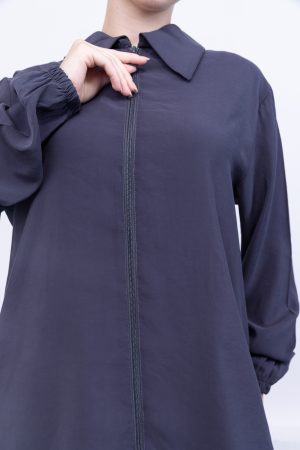 modal tensel gomlek yaka fermuarli giycik kap 143000.jpg