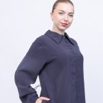 modal tensel gomlek yaka fermuarli giycik kap 143001.jpg