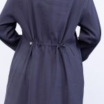 modal tensel gomlek yaka fermuarli giycik kap 143002.jpg