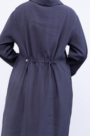 modal tensel gomlek yaka fermuarli giycik kap 143002.jpg