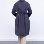 modal tensel gomlek yaka fermuarli giycik kap 143003.jpg