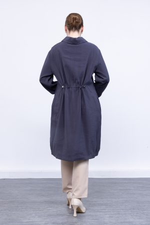 modal tensel gomlek yaka fermuarli giycik kap 143003.jpg