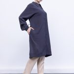 modal tensel gomlek yaka fermuarli giycik kap 143004.jpg