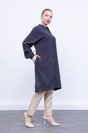 modal tensel gomlek yaka fermuarli giycik kap 143004.jpg