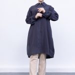 modal tensel gomlek yaka fermuarli giycik kap 143005.jpg