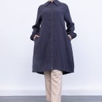 modal tensel gomlek yaka fermuarli giycik kap 143006.jpg