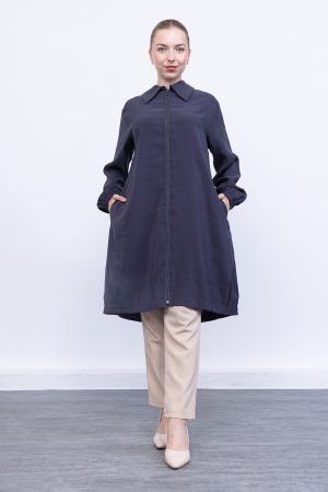 modal tensel gomlek yaka fermuarli giycik kap 143006.jpg