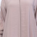 modal tensel gomlek yaka fermuarli giycik kap 143007.jpg