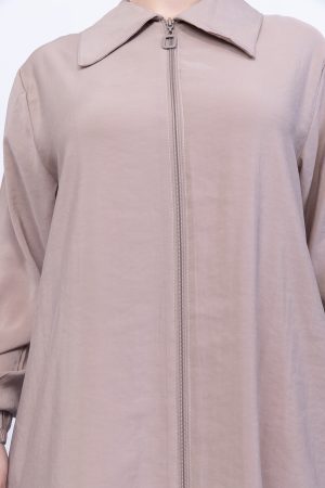 modal tensel gomlek yaka fermuarli giycik kap 143007.jpg