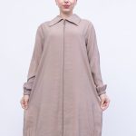 modal tensel gomlek yaka fermuarli giycik kap 143008.jpg