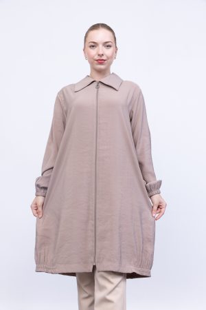 modal tensel gomlek yaka fermuarli giycik kap 143008.jpg