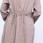 modal tensel gomlek yaka fermuarli giycik kap 143009.jpg