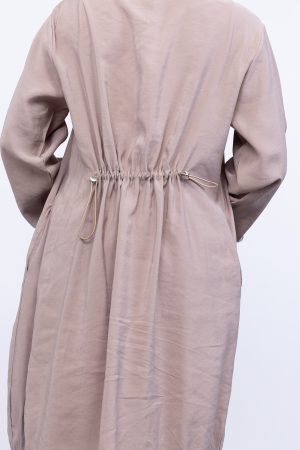 modal tensel gomlek yaka fermuarli giycik kap 143009.jpg