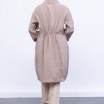 modal tensel gomlek yaka fermuarli giycik kap 143010.jpg