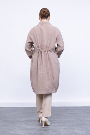 modal tensel gomlek yaka fermuarli giycik kap 143010.jpg