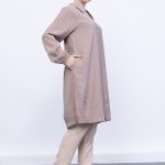 modal tensel gomlek yaka fermuarli giycik kap 143011.jpg